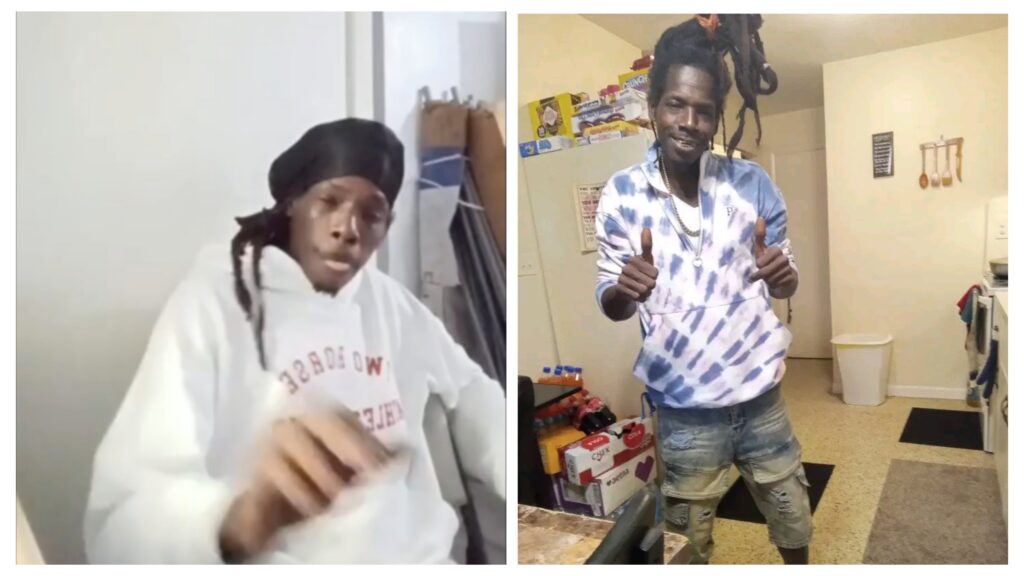 InCollage 20251230 135745045