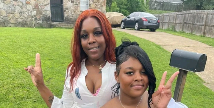 InCollage 20251230 193151989