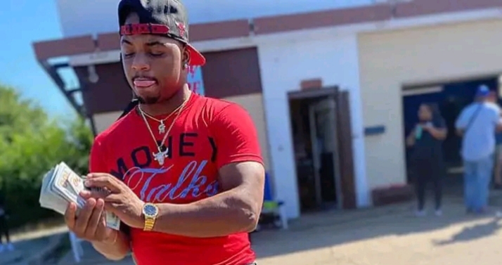 InCollage 20251230 195933390