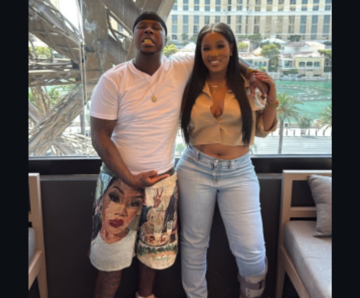 InCollage 20251231 001401982