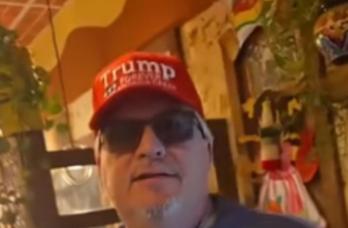 InCollage 20251231 202436747