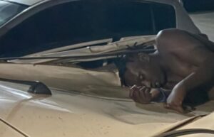 Video: Festus Oromo Naked After Being Pushed Down From 14Th Floor By Lillian Moraa Mbeki In Heartland Apartments, Kilimani 1 incollage 20251201 1951470371045473586900249516