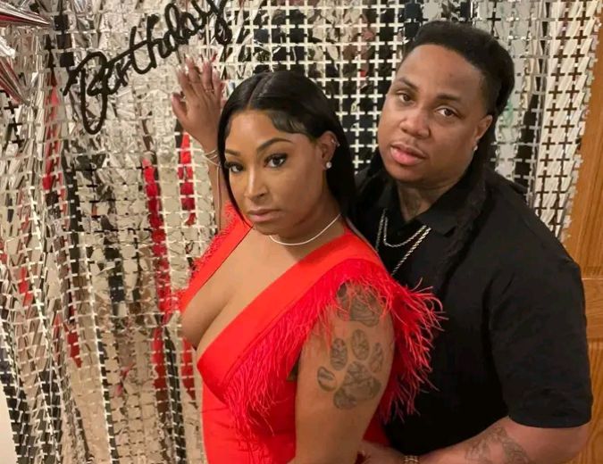 incollage 20251204 2045224365429481138454655621 2