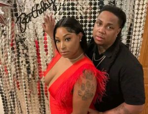 incollage 20251204 2045224365429481138454655621