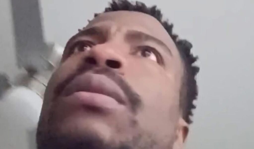 incollage 20251207 0746522512592070185427488041 1024x602 2