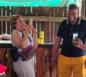 incollage 20251207 1135560615846477839112939651 300x269 2