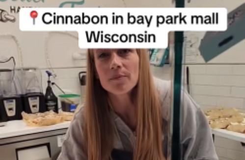 incollage 20251207 134038872519434853887743655 2