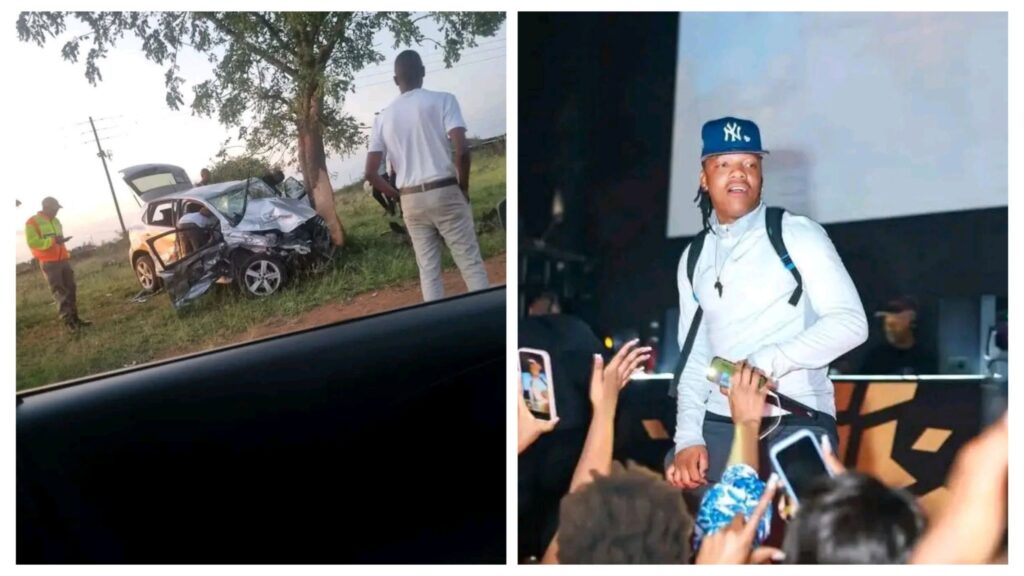 incollage 20251207 1404382483637973193810624909 1024x576 2