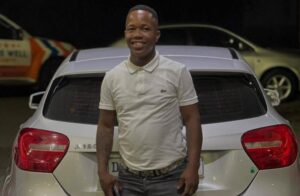 Video: Tebogo Roto Maphosa Stabbed To Death By Babymama On 6Th Avenue 1 incollage 20251208 100059019190355368804999153
