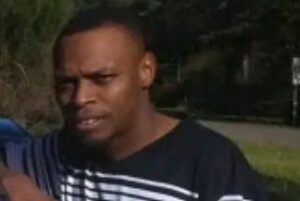 incollage 20251209 1950139443958019566176162860 300x201 2