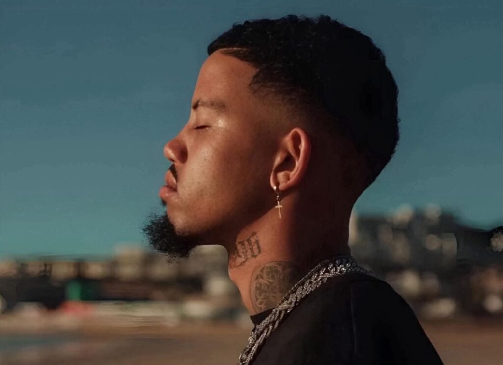 incollage 20251211 104111934736822766624326116 1024x743 2