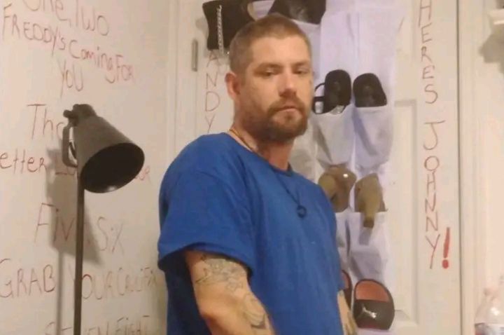 Video: Jeff Archer Goes Missing After Video Of A Man Beating Him While Hanging On Ceiling In Indiana 1 incollage 20251211 1928494252998598848366590136