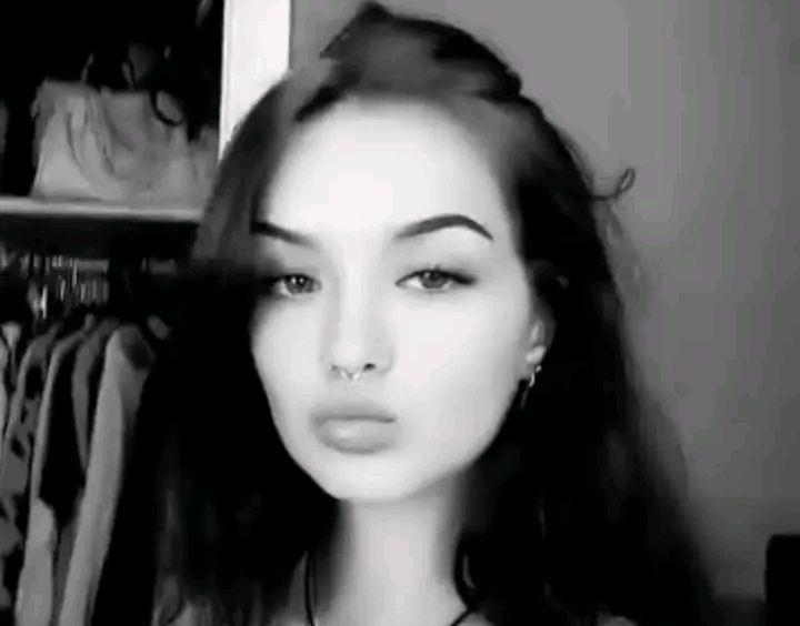 Destiny Faith Chiveral Opened A Gofundme Account Days After She Unalived Her Own Baby, Kai'Ella 1 incollage 20251211 2004182943990922672975625678