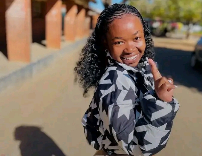 InCollage 20260101 160547344