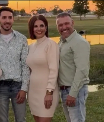 InCollage 20260101 222129725