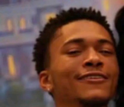 InCollage 20260101 230033385