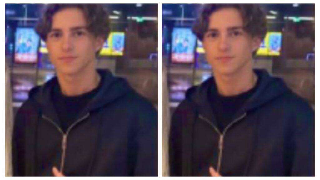 InCollage 20260102 004429434