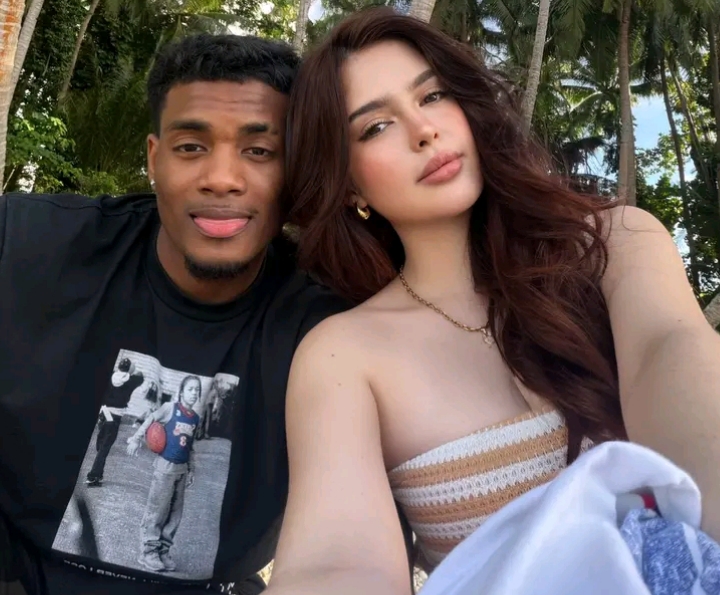 InCollage 20260102 090122436