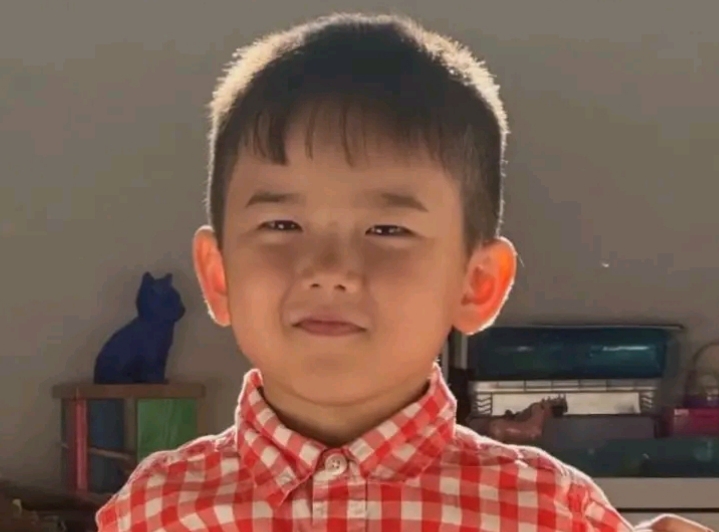 InCollage 20260102 115606843