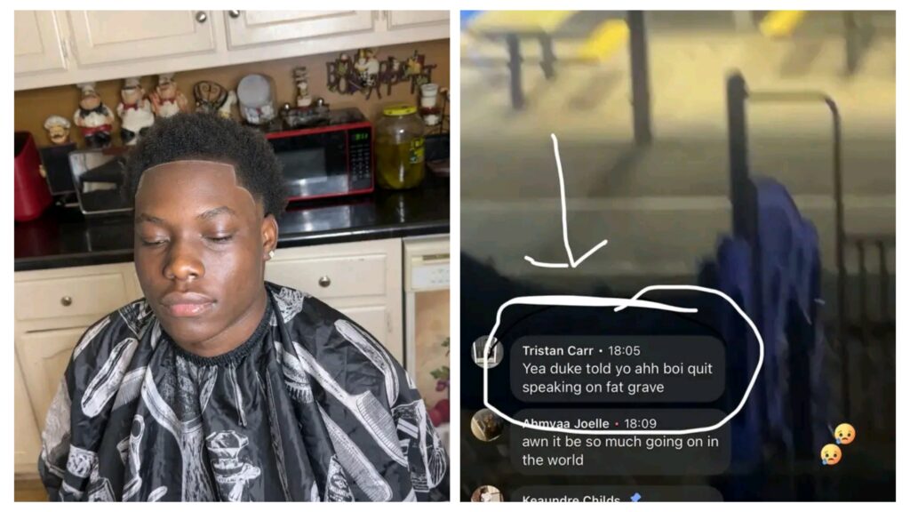 InCollage 20260102 180955932