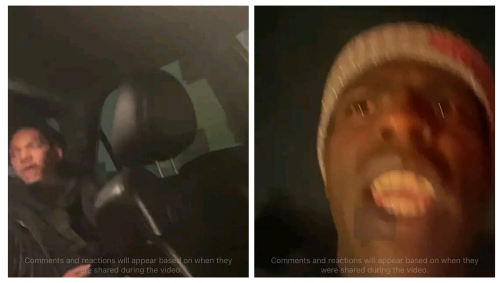 InCollage 20260102 182847444