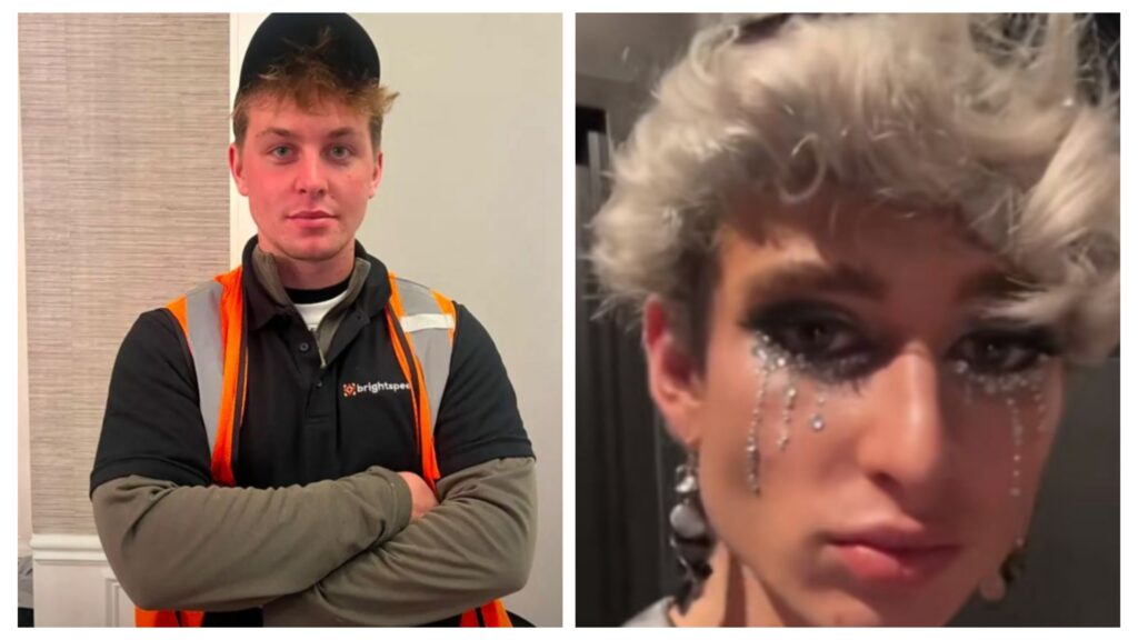 InCollage 20260103 182103472