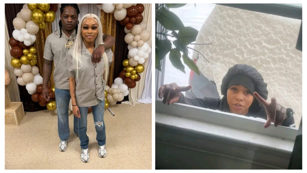 InCollage 20260103 214840148