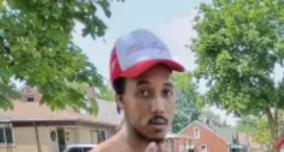 InCollage 20260104 192531119