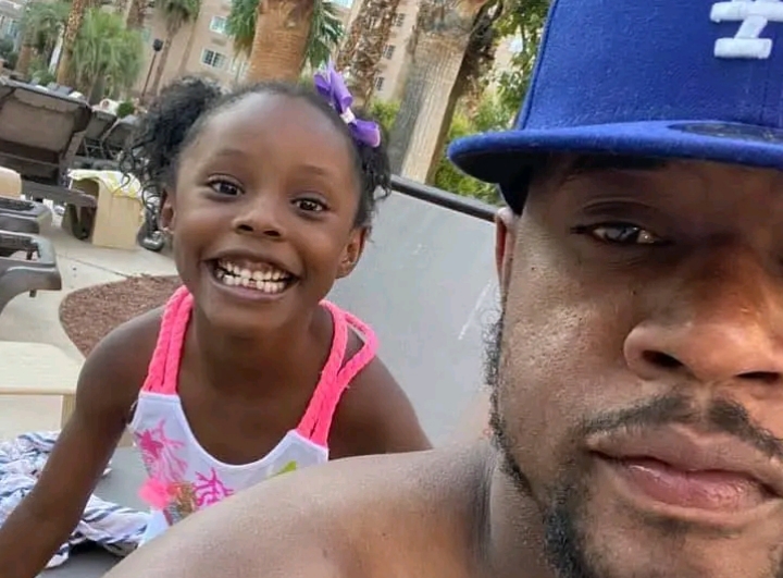 Hands Are Pointing To Neish C Henderson With Babydaddy, Antonio Tj Henderson, Over Death Of Kali Vaughn 1 InCollage 20260104 213342632