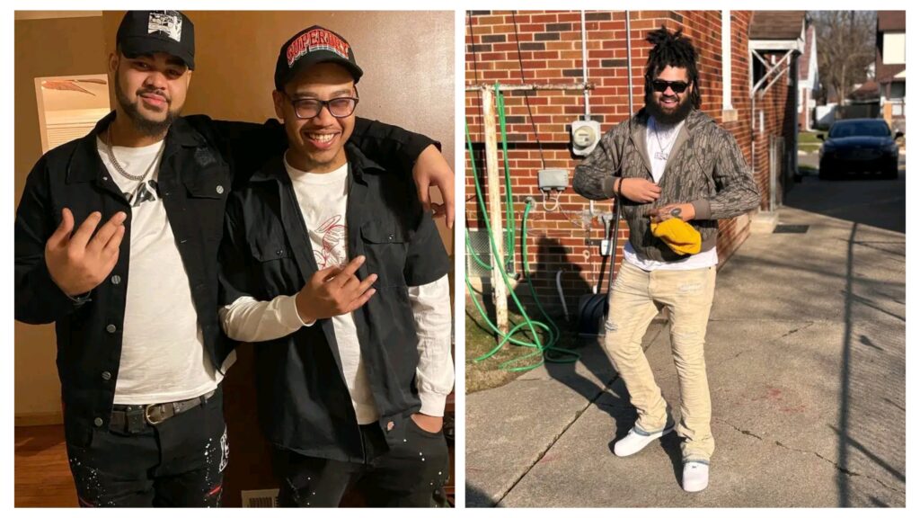 InCollage 20260104 232716489