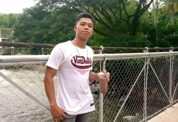 InCollage 20260105 084515271